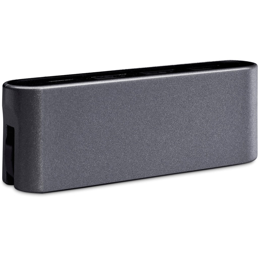 MT-SC-467-B-12-NO-LOGO