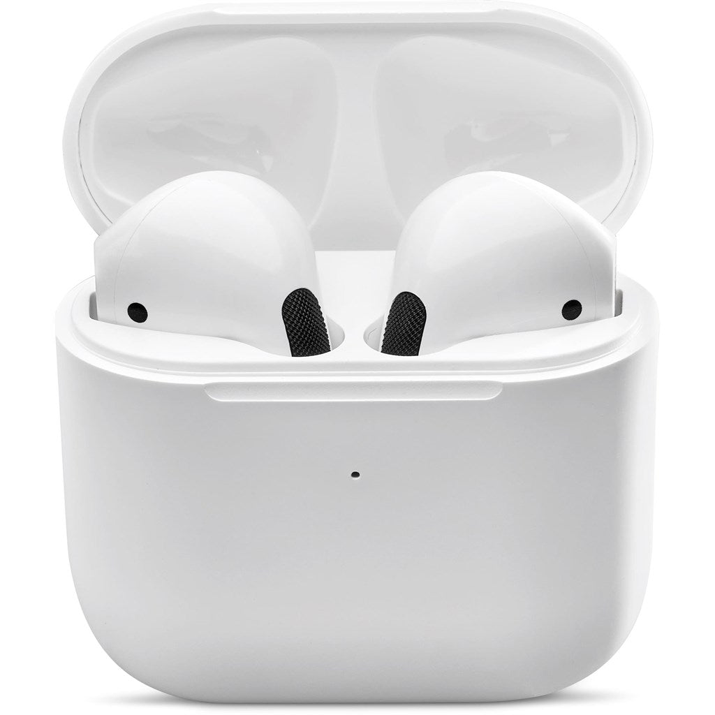 MT-SC-469-B-06-NO-LOGO