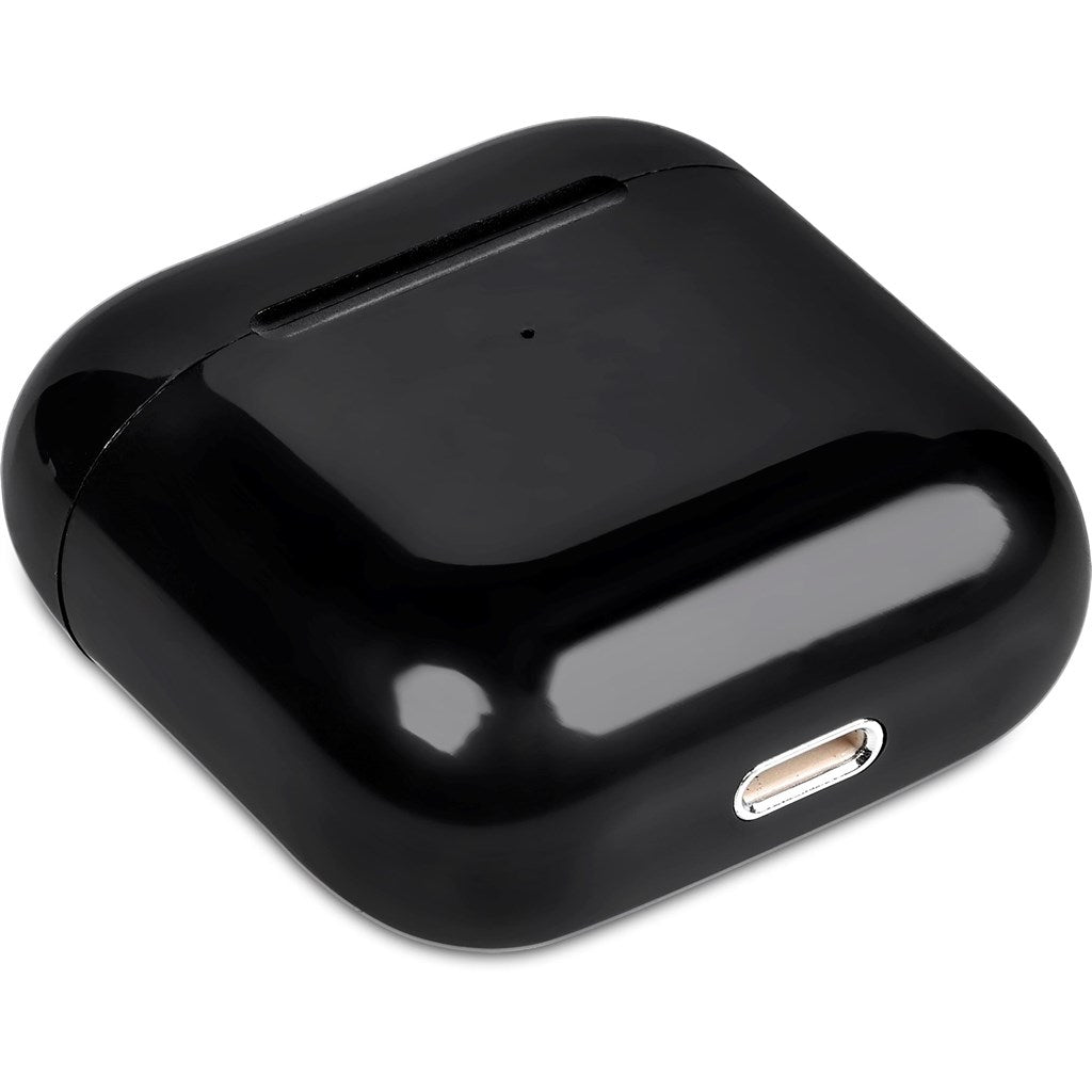 MT-SC-469-B-BL-03-NO-LOGO