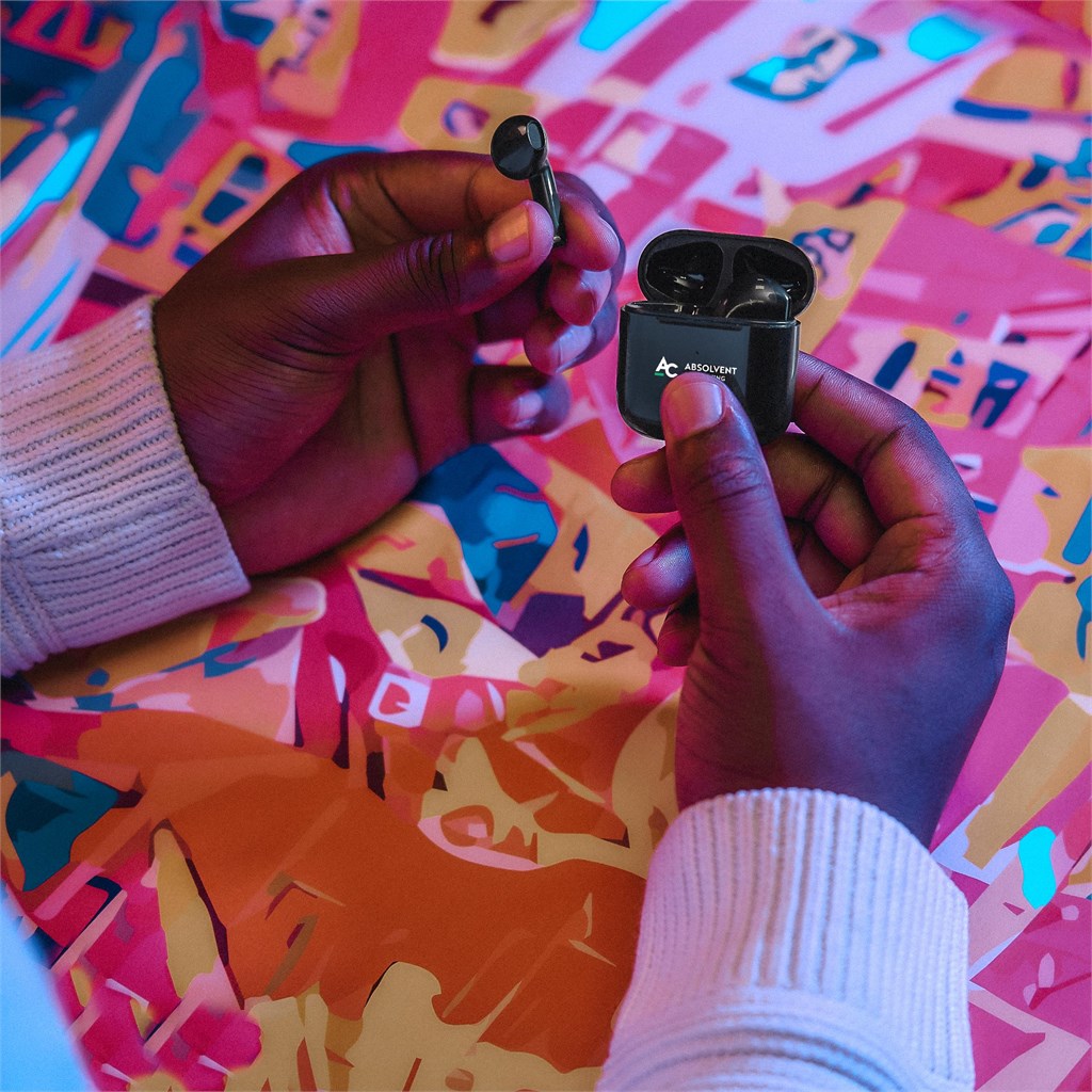 MT-SC-469-B-LIFESTYLE