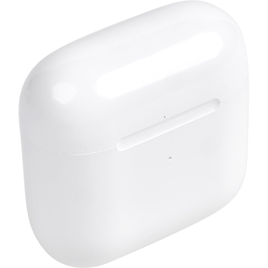 MT-SC-469-B-SW-01-NO-LOGO