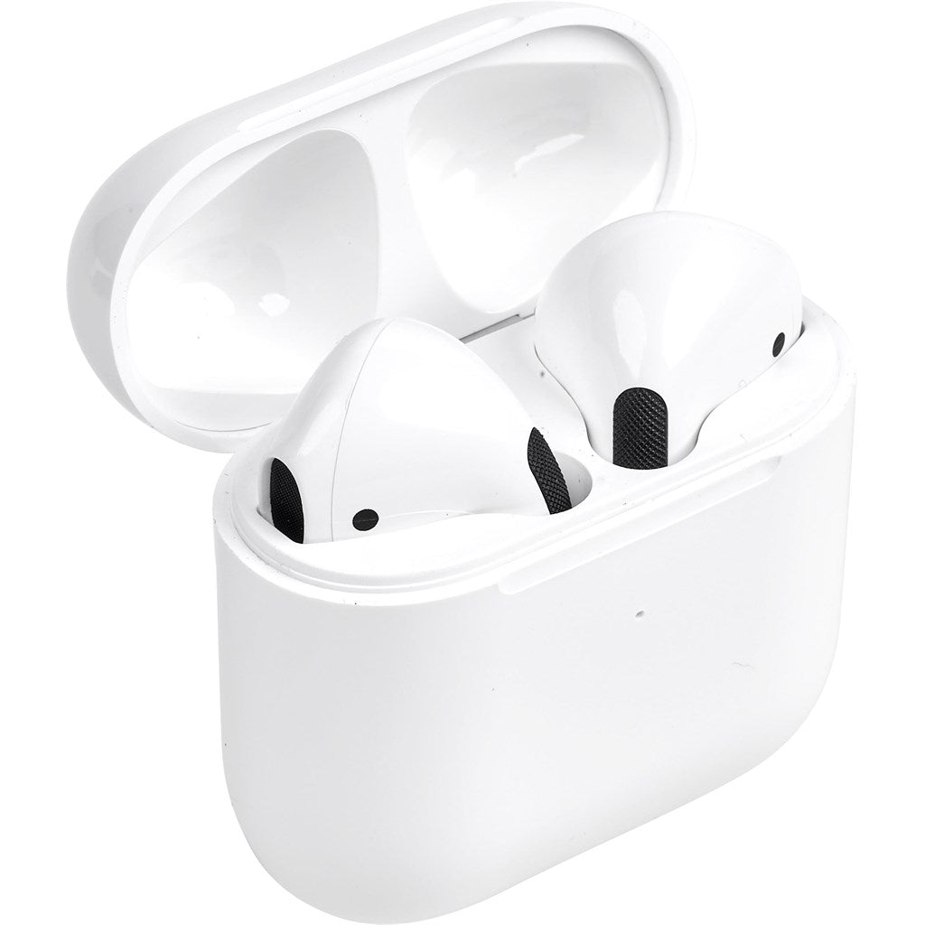 MT-SC-469-B-SW-02-NO-LOGO