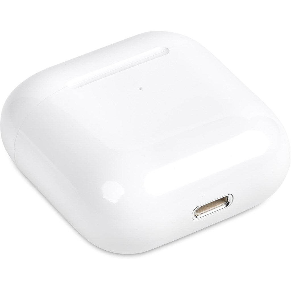 MT-SC-469-B-SW-03-NO-LOGO