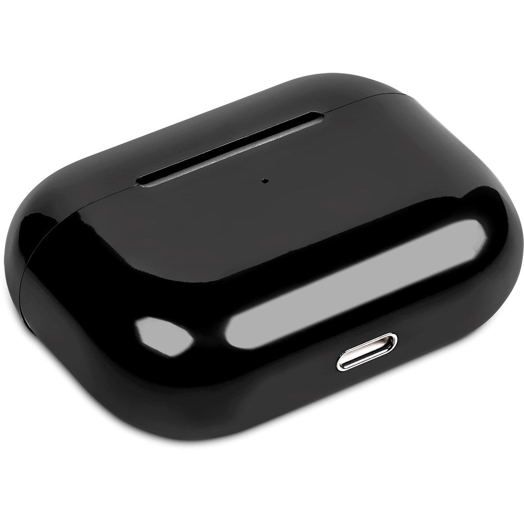 MT-SC-470-B-BL-03-NO-LOGO