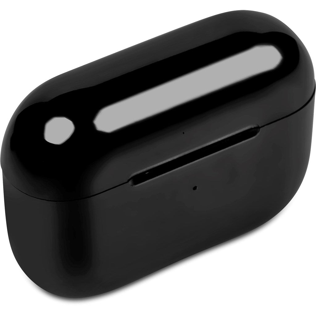 MT-SC-470-B-BL-NO-LOGO