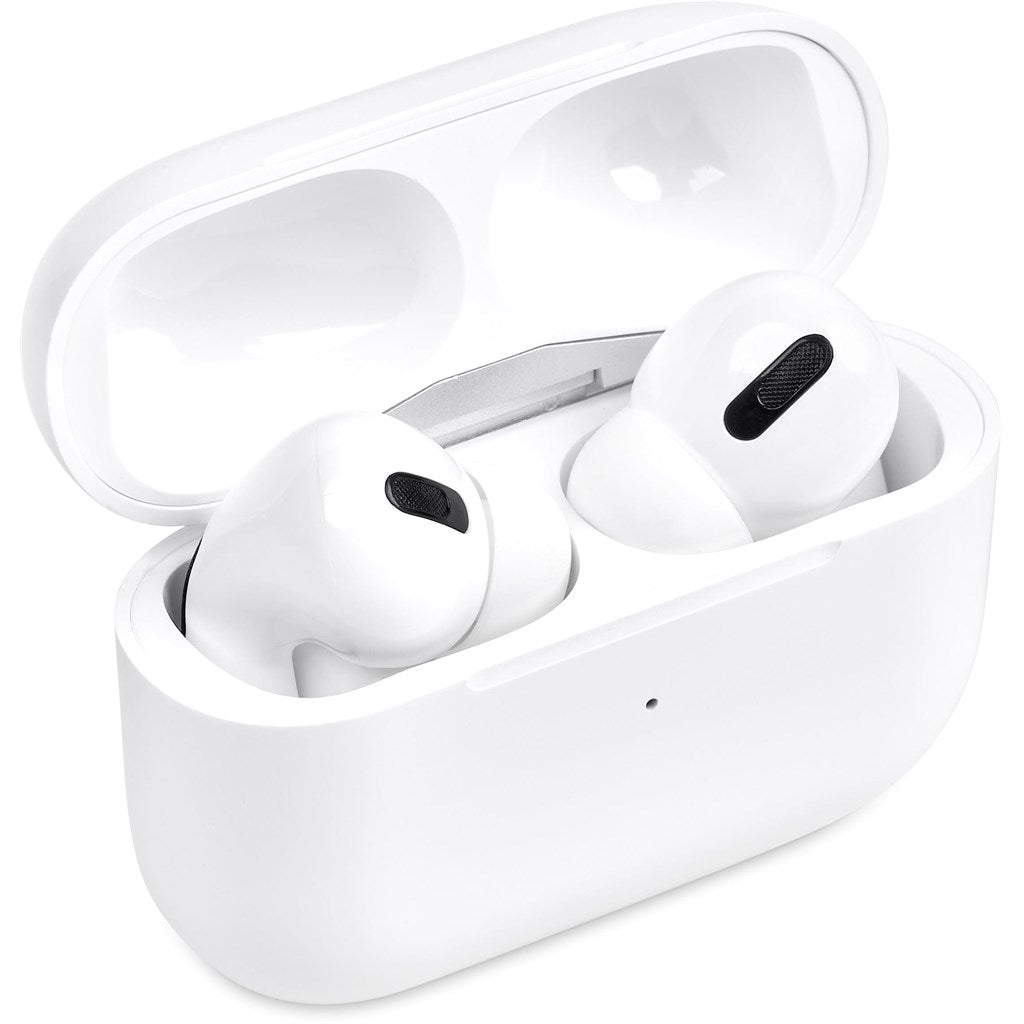 MT-SC-470-B-SW-02-NO-LOGO