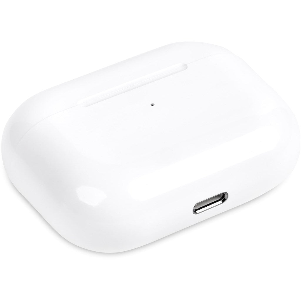 MT-SC-470-B-SW-03-NO-LOGO