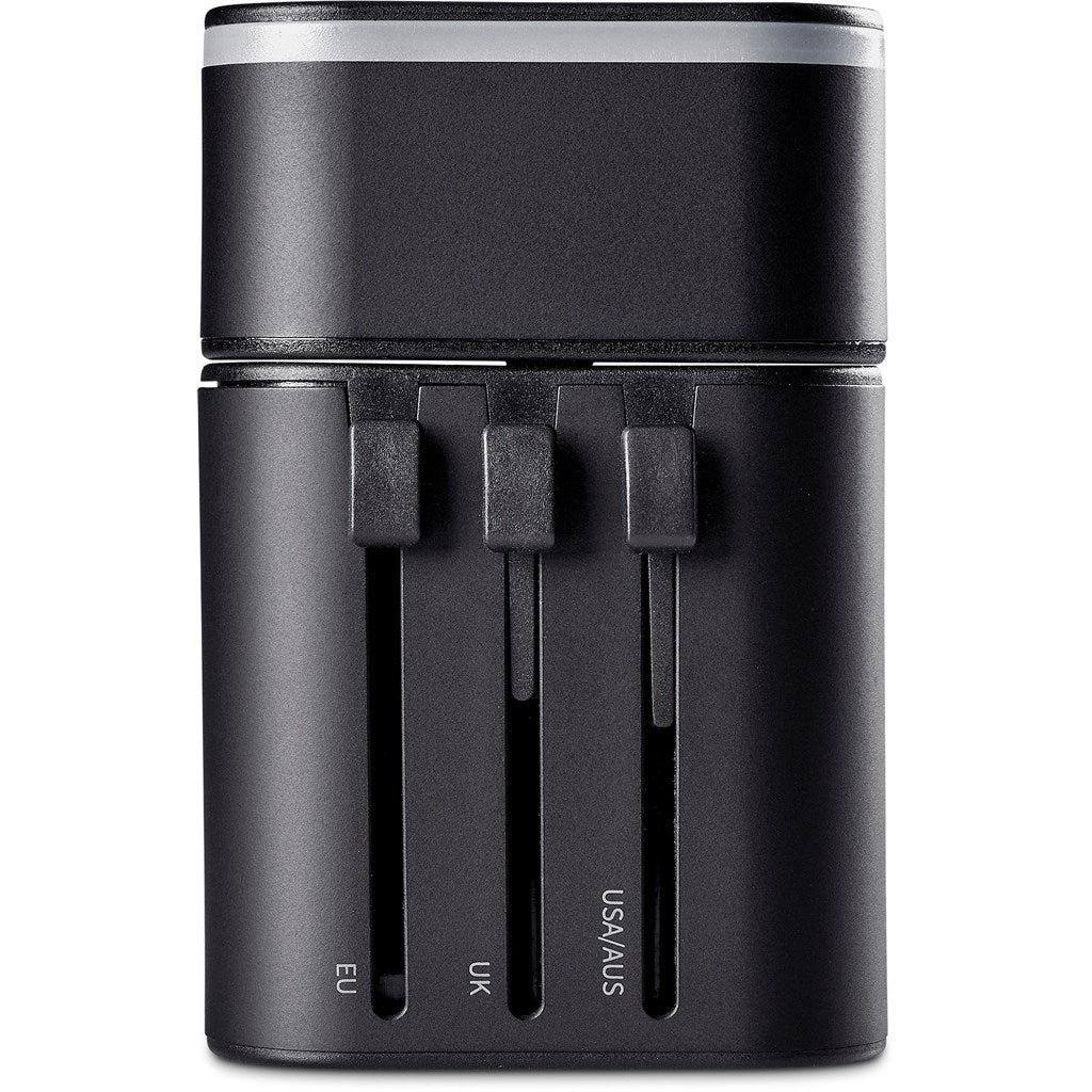 MT-SC-475-B-01