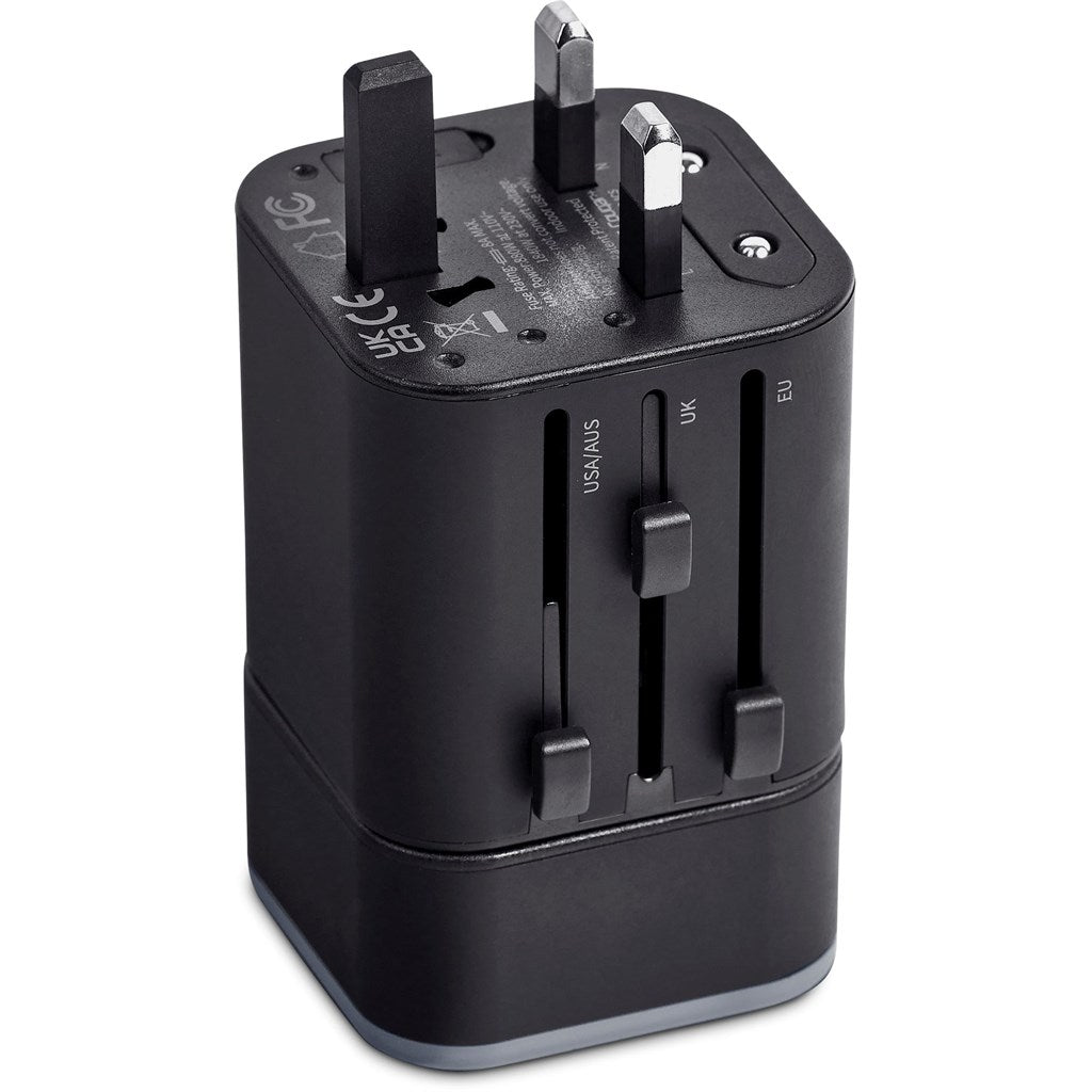 MT-SC-475-B-12