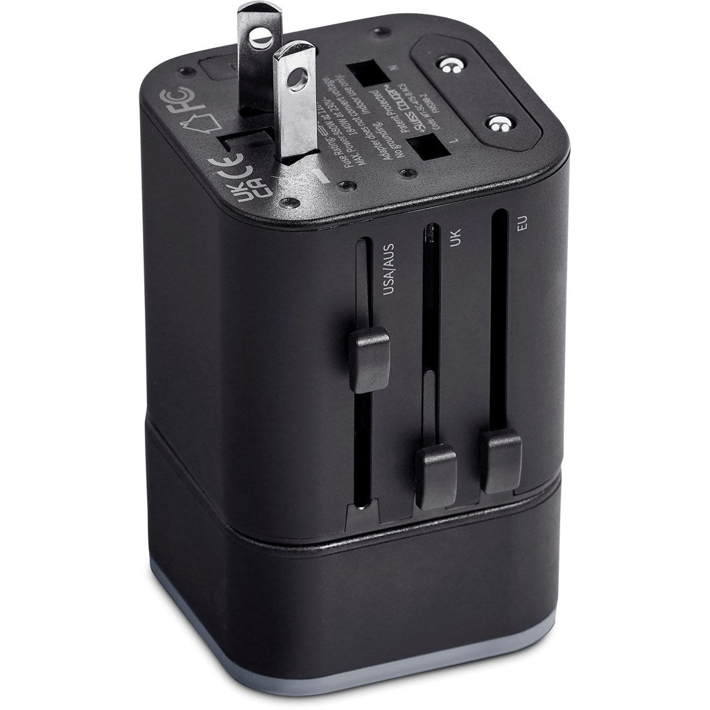 MT-SC-475-B-13