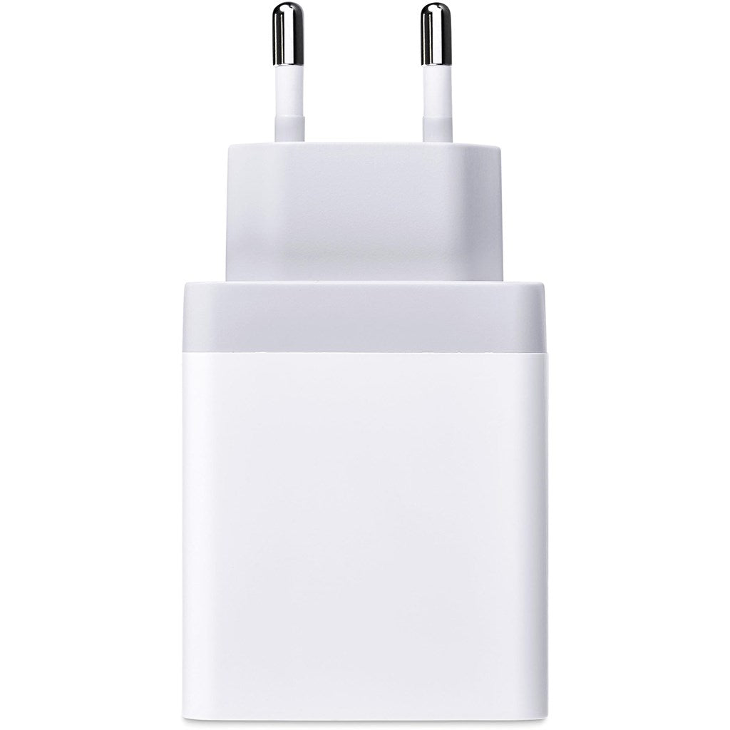 MT-SC-483-B-SW-01-NO-LOGO