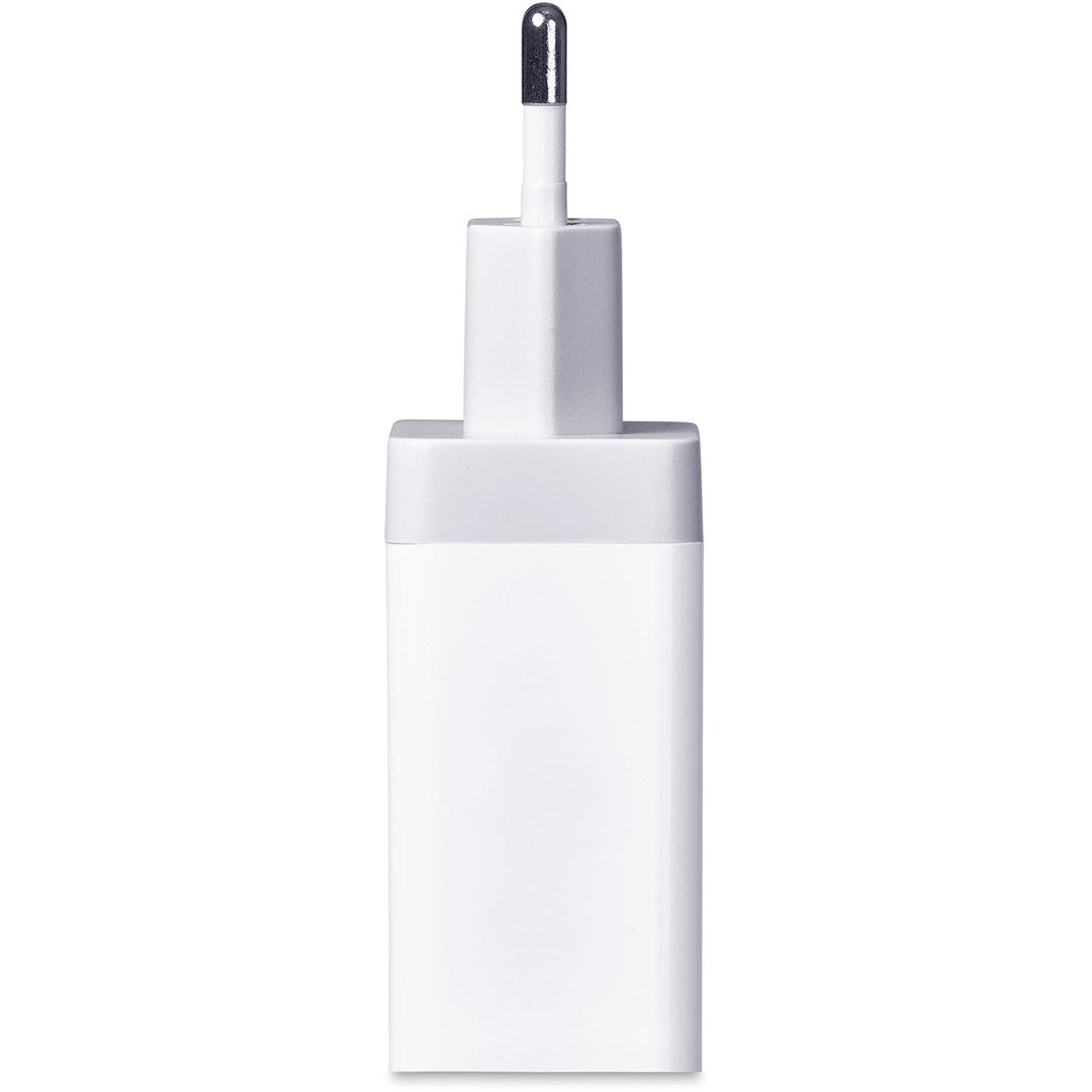 MT-SC-483-B-SW-02