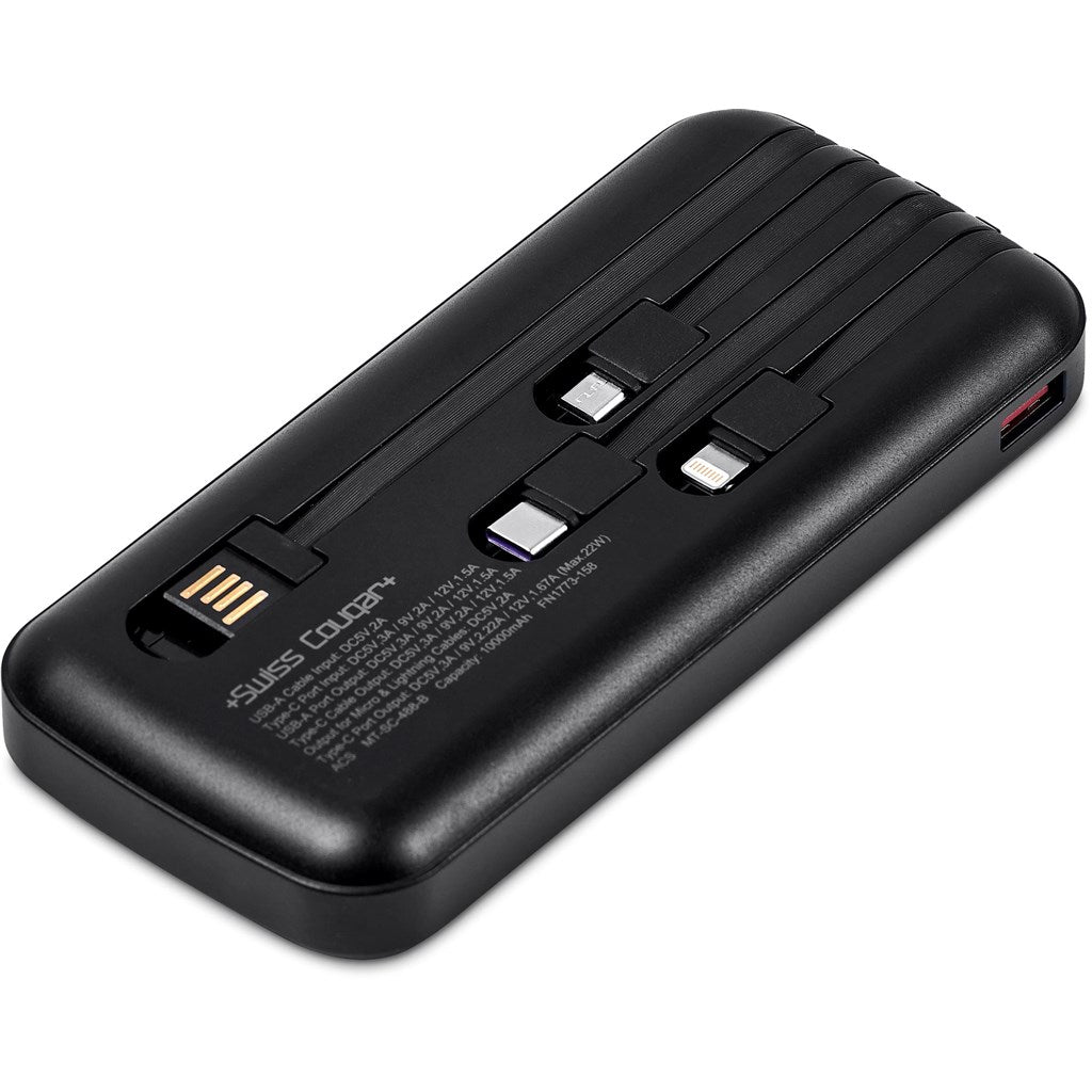 MT-SC-488-B-03