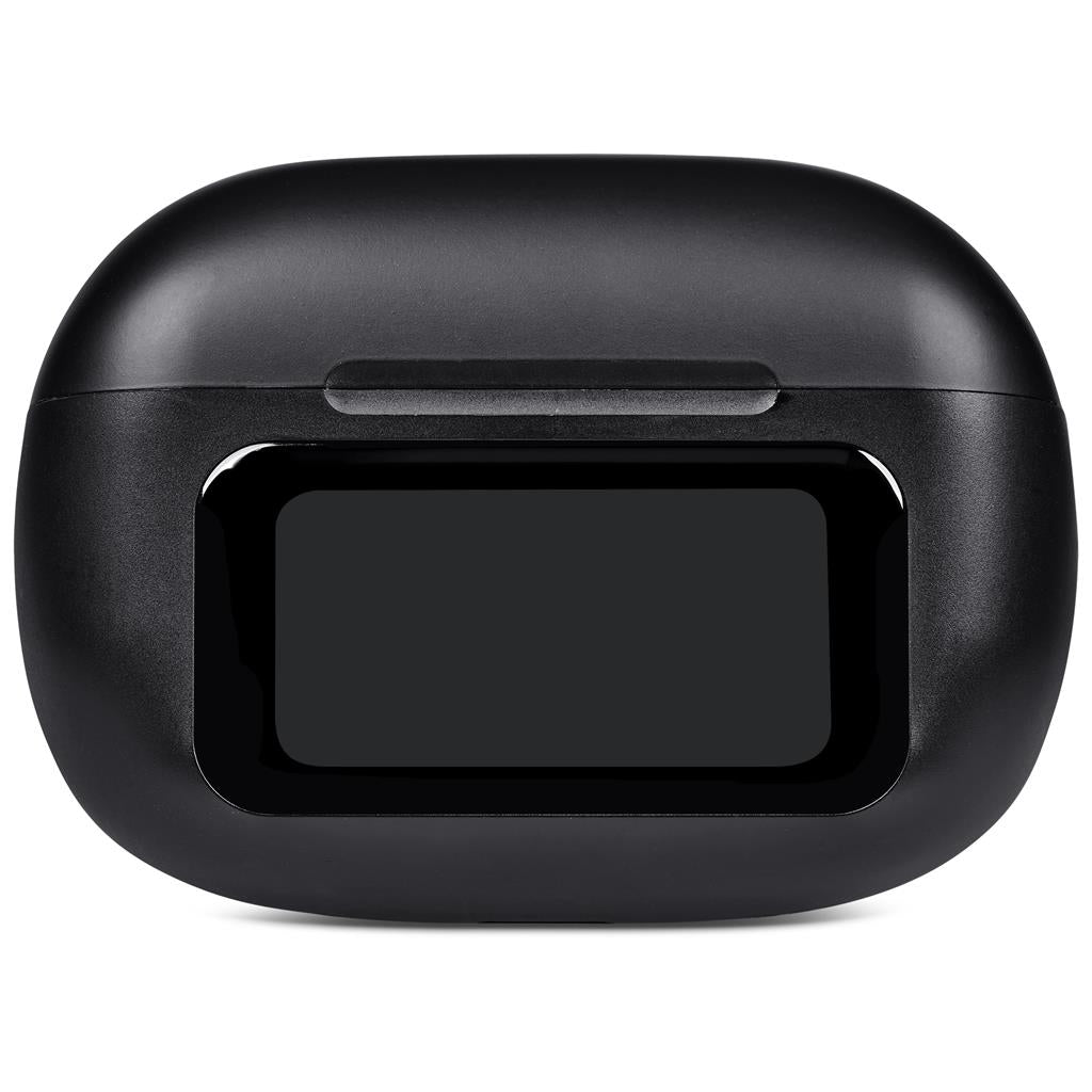 MT-SC-494-B-05-NO-LOGO