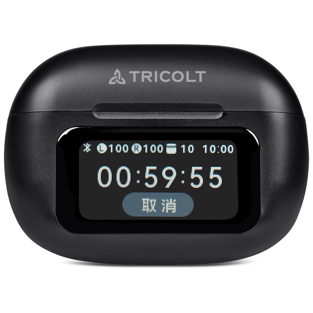 MT-SC-494-B_SCREEN-01