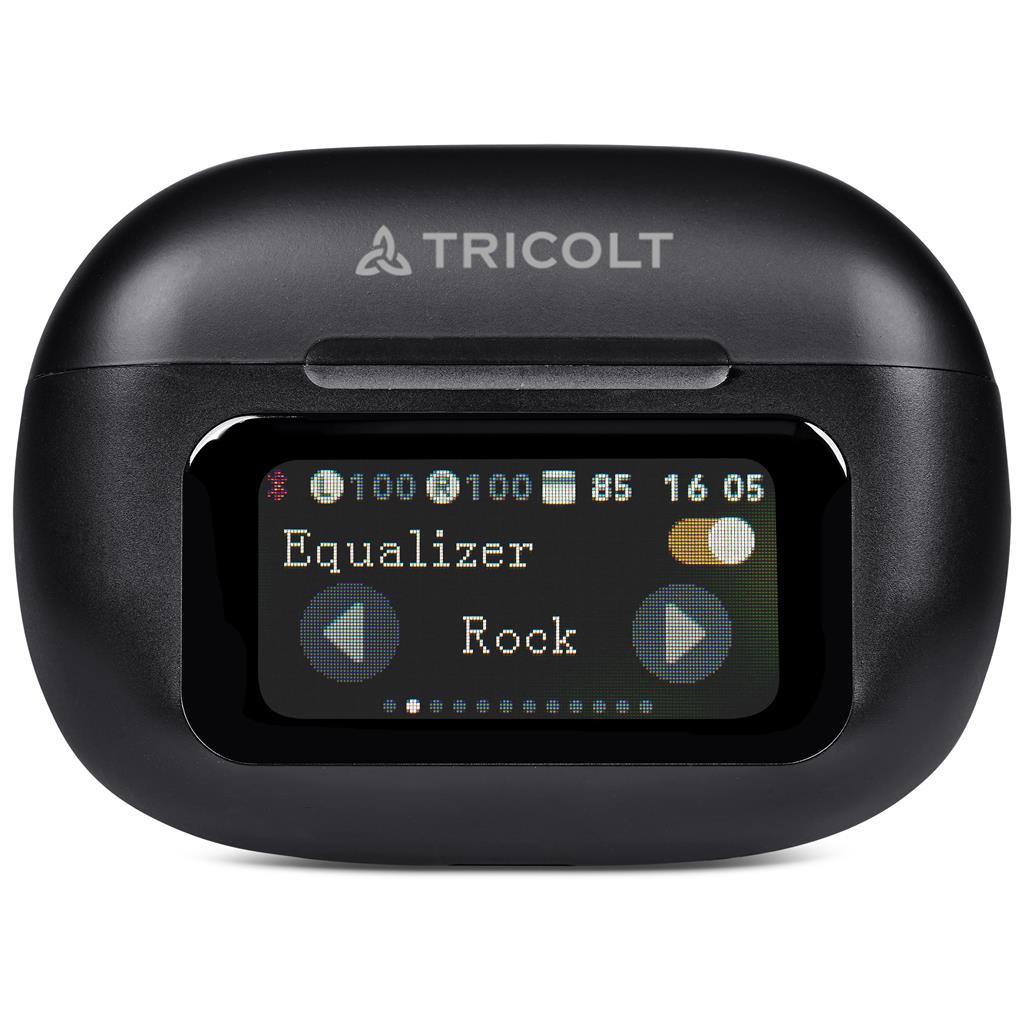 MT-SC-494-B_SCREEN-03