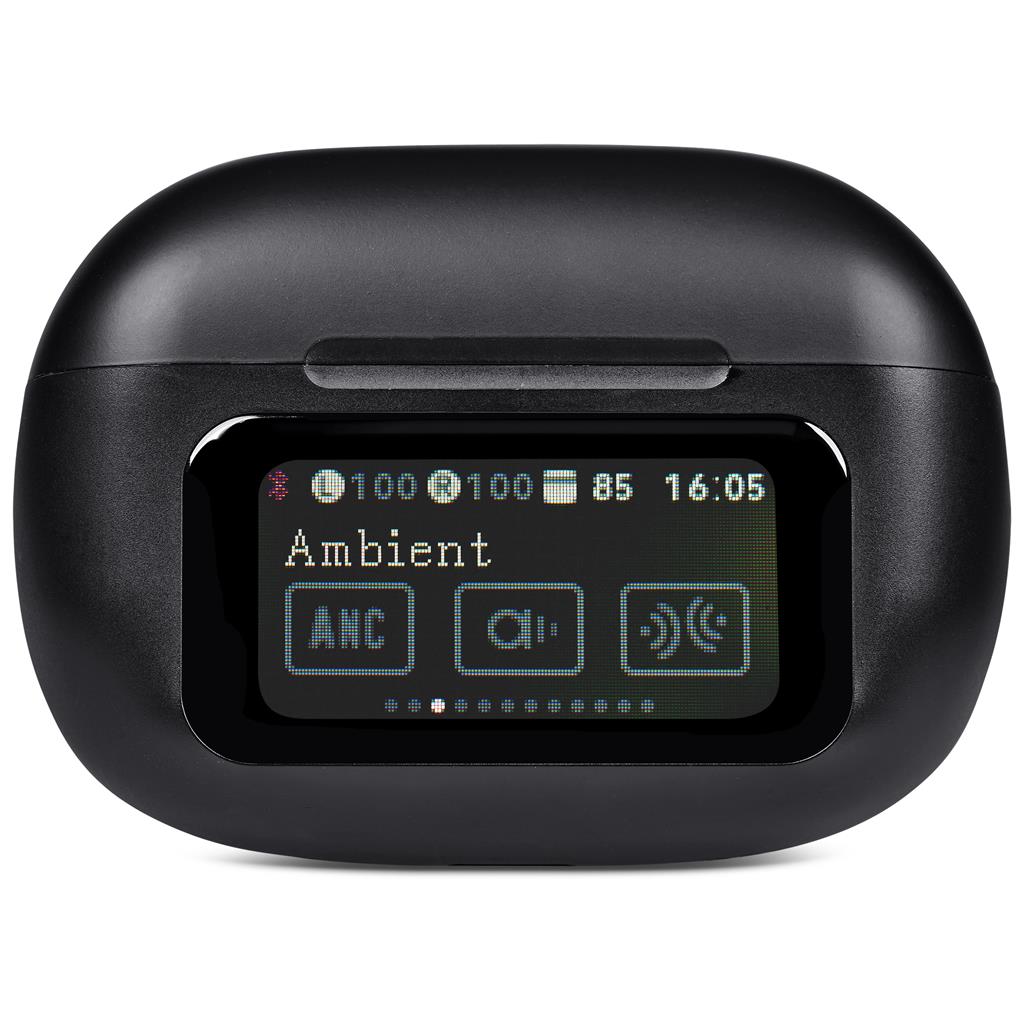 MT-SC-494-B_SCREEN-04-NO-LOGO