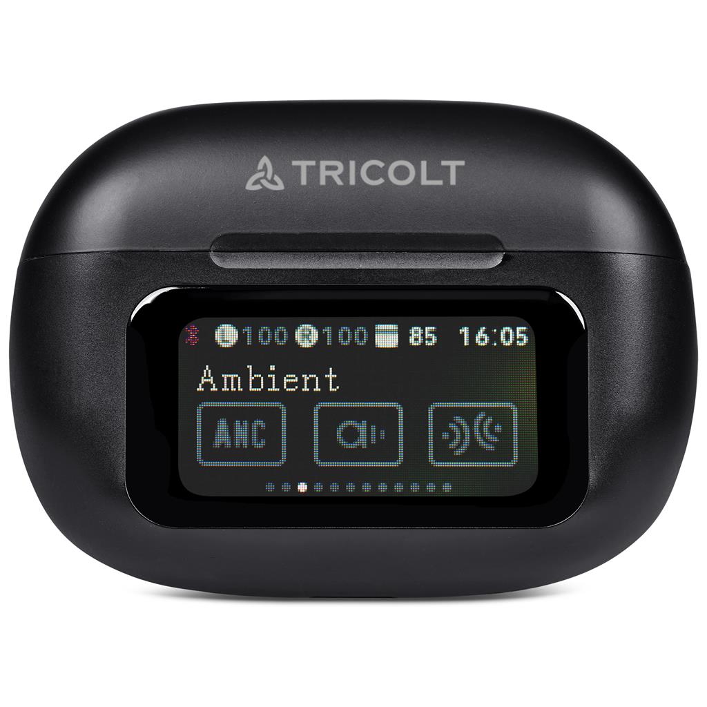 MT-SC-494-B_SCREEN-04