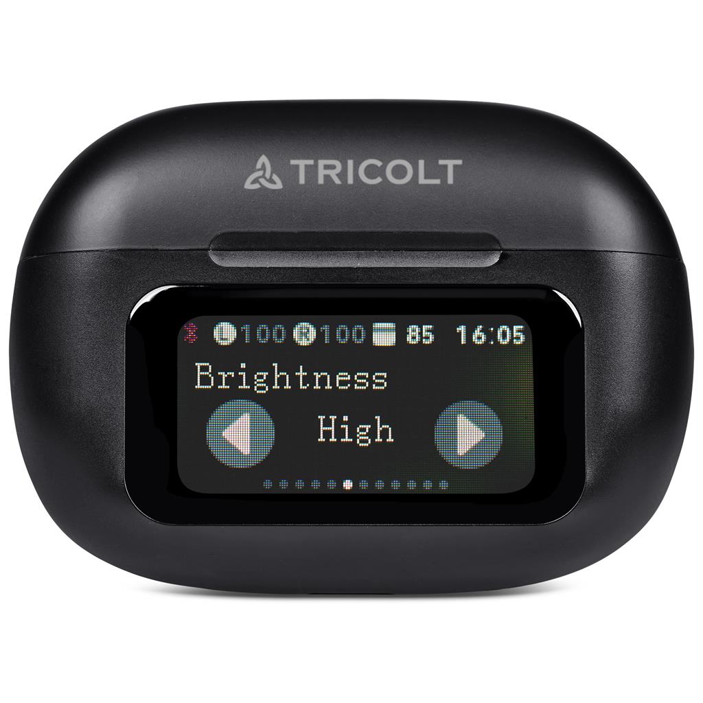 MT-SC-494-B_SCREEN-07