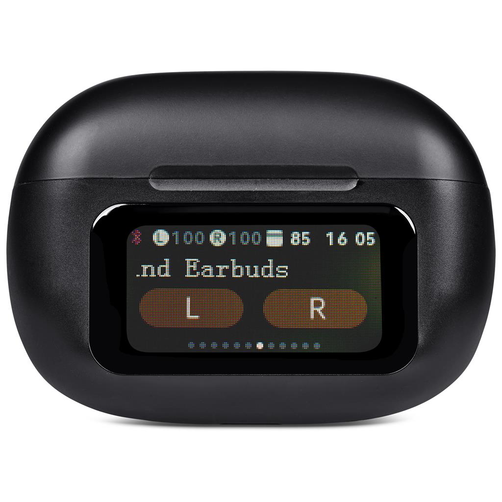 MT-SC-494-B_SCREEN-08-NO-LOGO