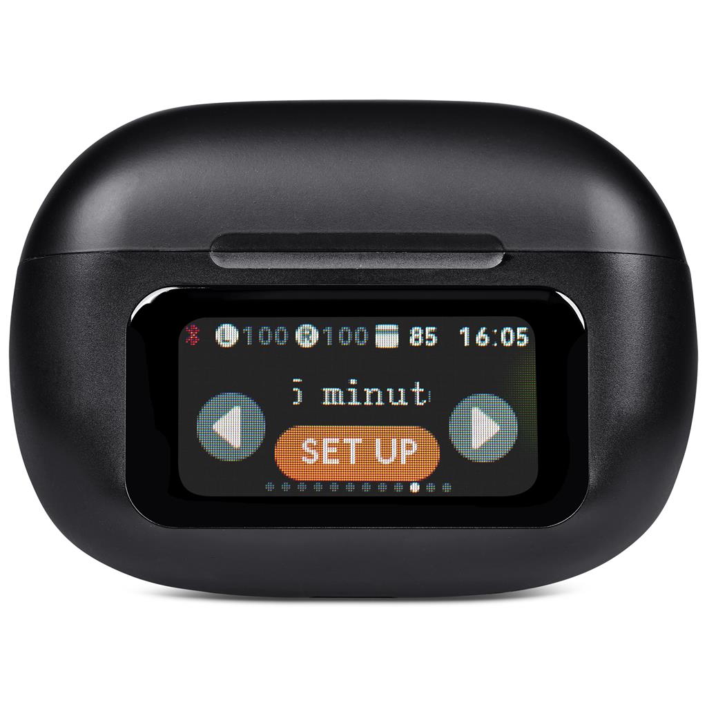 MT-SC-494-B_SCREEN-11-NO-LOGO