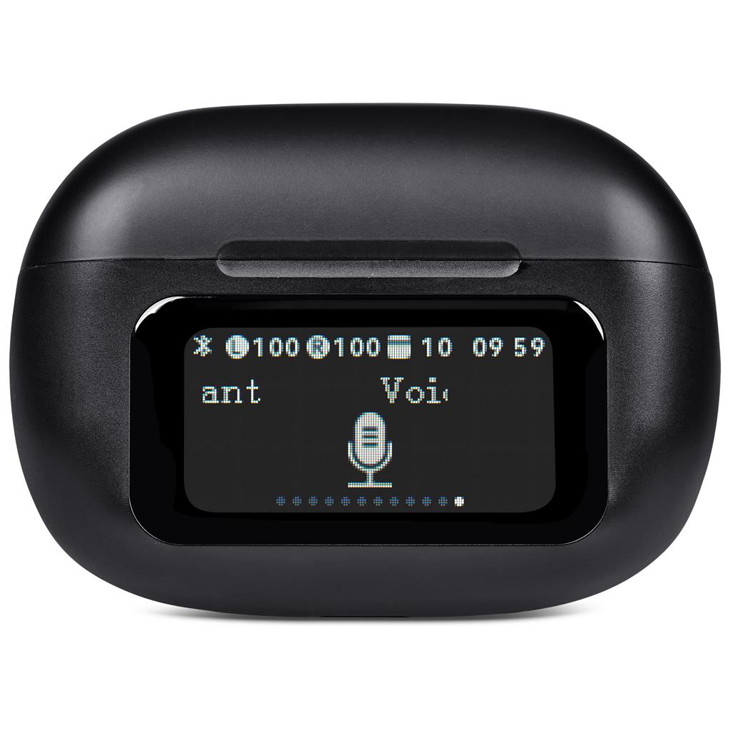 MT-SC-494-B_SCREEN-12-NO-LOGO