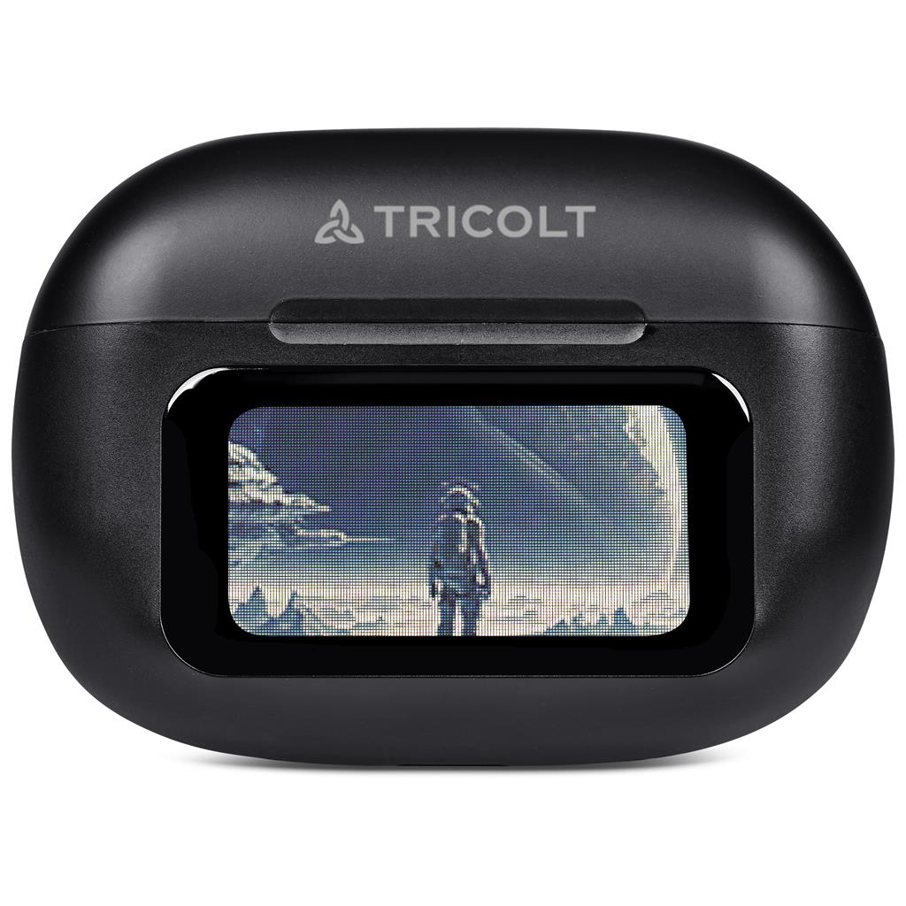 MT-SC-494-B_SCREEN-14