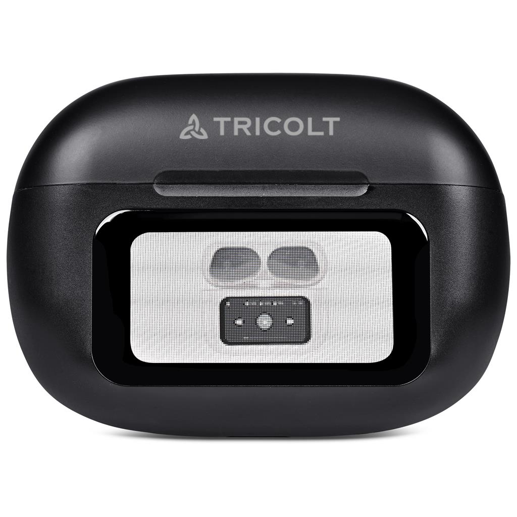 MT-SC-494-B_SCREEN-15