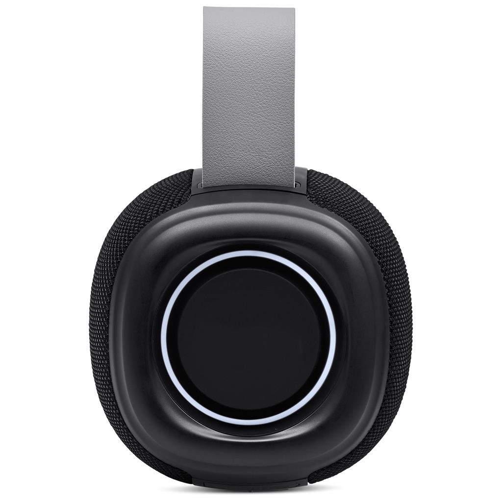 MT-SC-517-B-04_LIGHT-ON-01-NO-LOGO