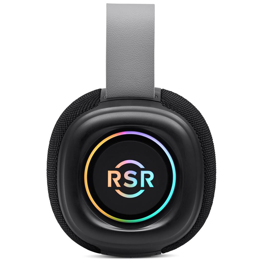 MT-SC-517-B-04_LIGHT-ON-02