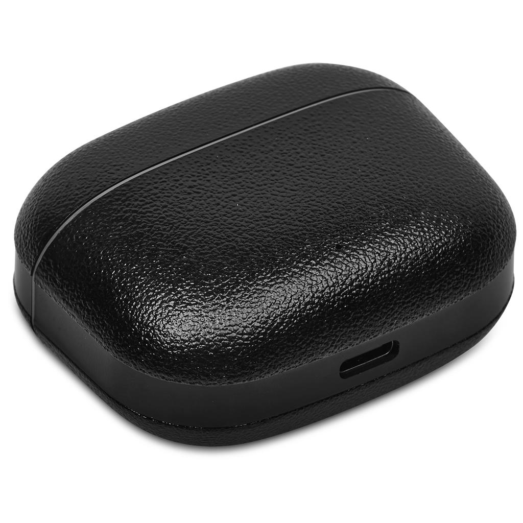 MT-SC-520-B-BL-04-NO-LOGO