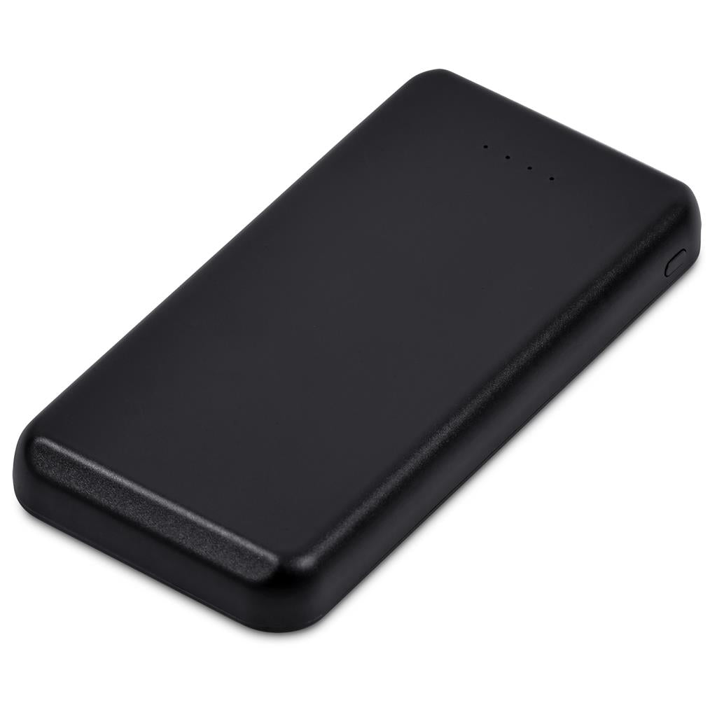 MT-SD-504-B-BL-NO-LOGO