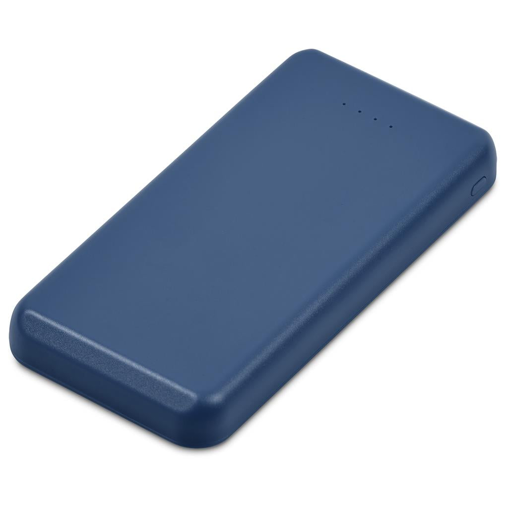 MT-SD-504-B-NB-NO-LOGO
