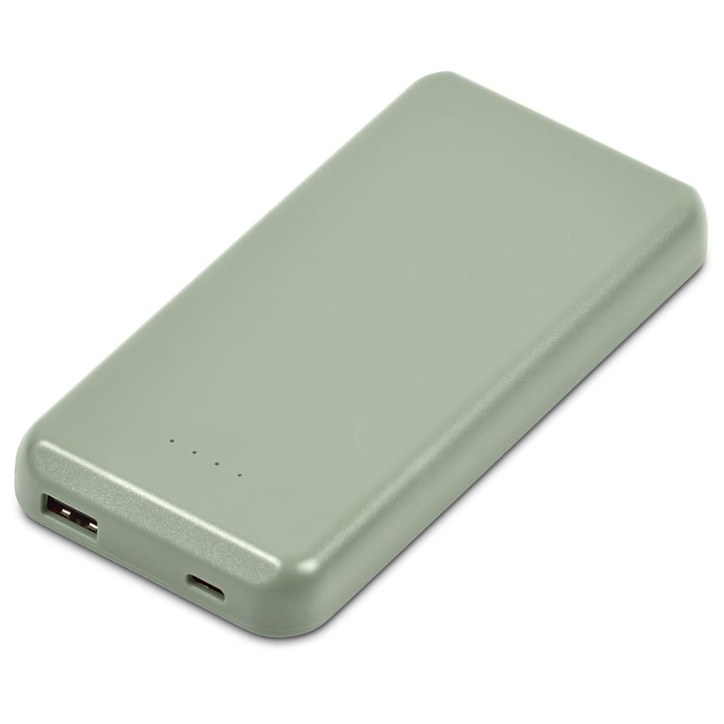 MT-SD-504-B-SA-02-NO-LOGO