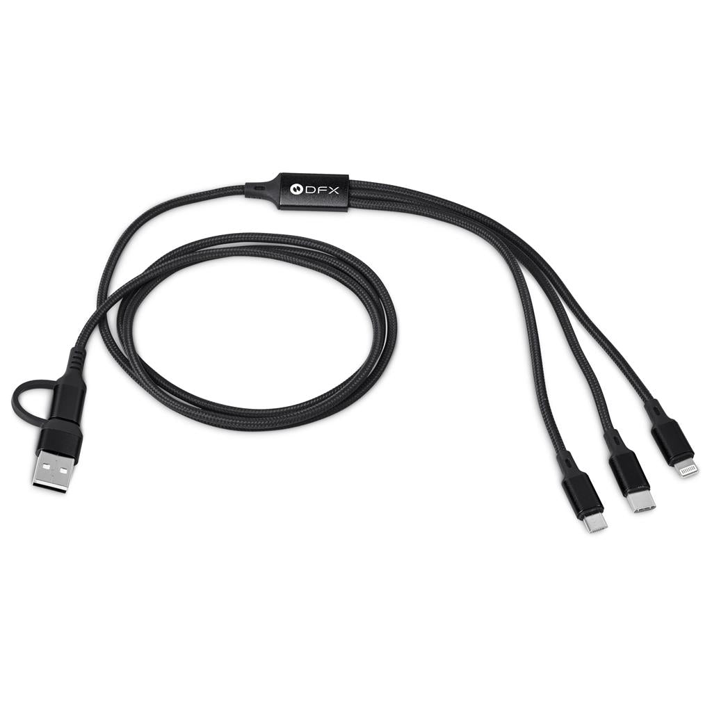 MT-SD-506-B-BL