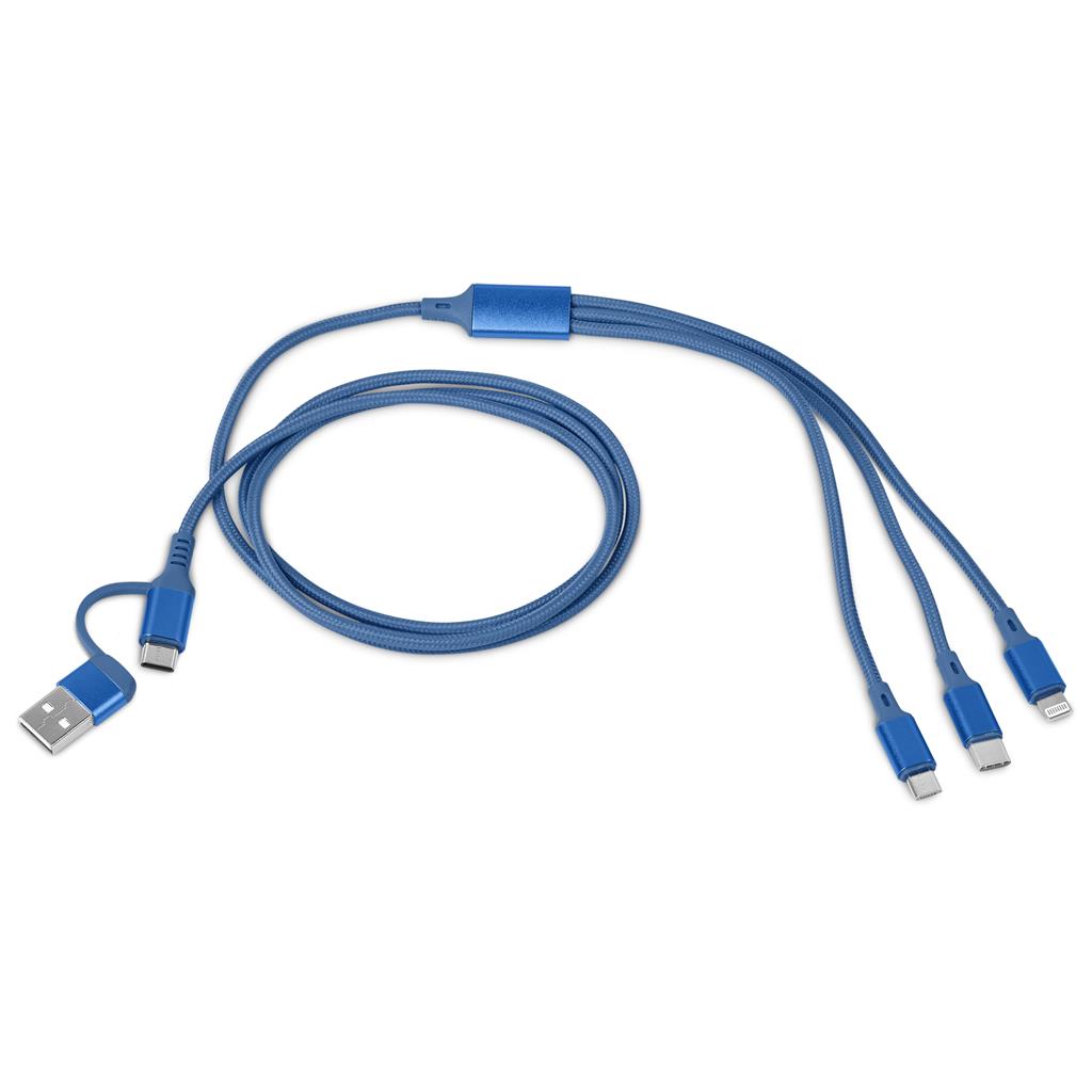 MT-SD-506-B-NB-01-NO-LOGO