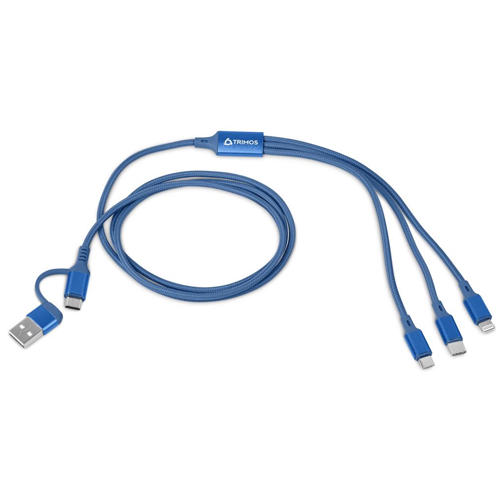 MT-SD-506-B-NB-01
