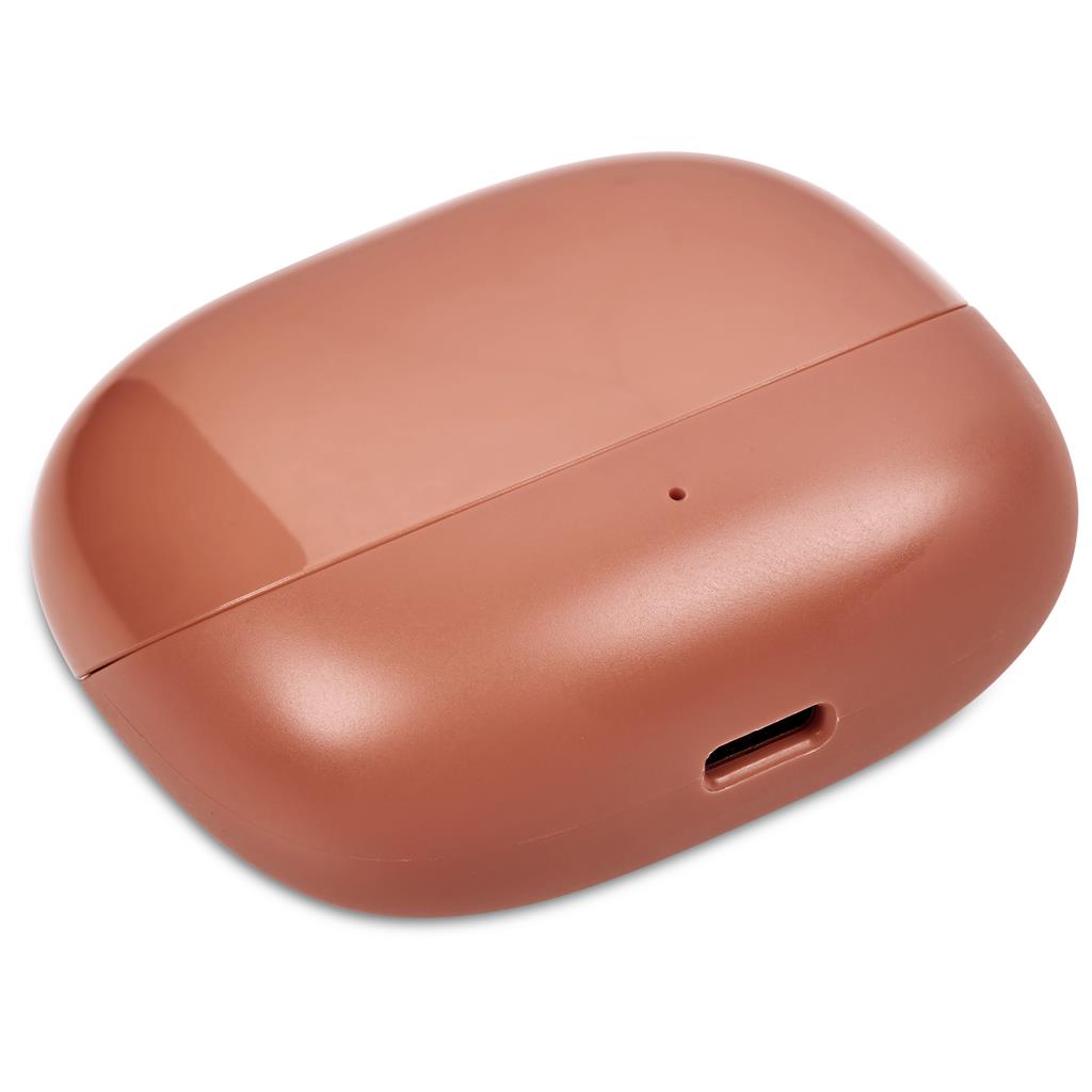 MT-SD-516-B-BO-01-NO-LOGO