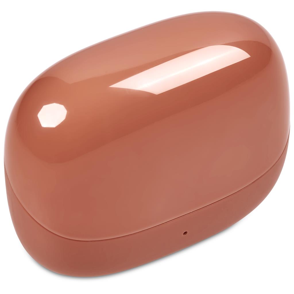 MT-SD-516-B-BO-02-NO-LOGO