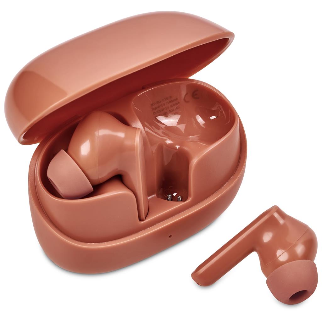 MT-SD-516-B-BO-NO-LOGO