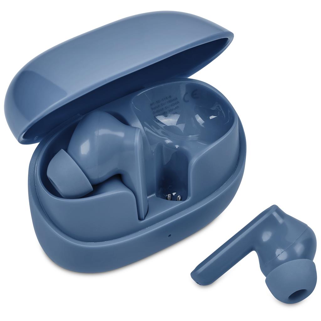 MT-SD-516-B-NB-NO-LOGO