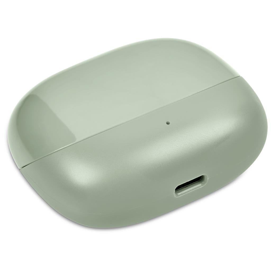 MT-SD-516-B-SA-01-NO-LOGO