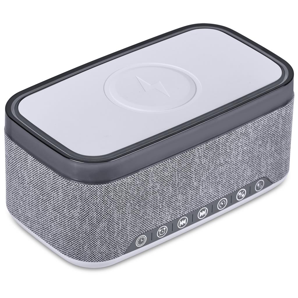 MT-SD-521-B-SW-01-NO-LOGO