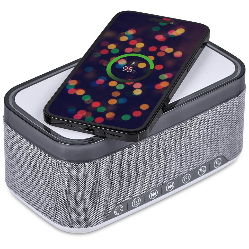 MT-SD-521-B-SW-02-NO-LOGO