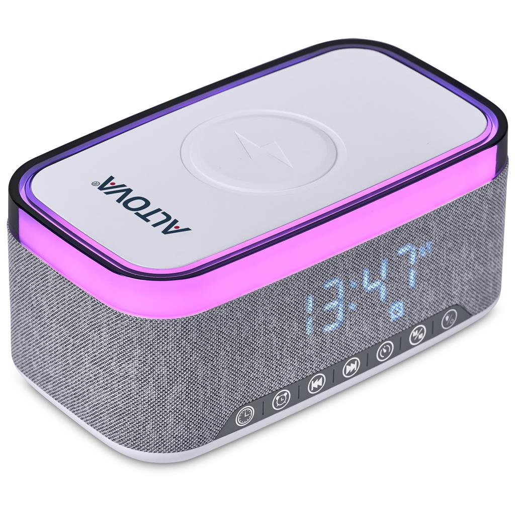 MT-SD-521-B-SW_LIGHTS-ON-02