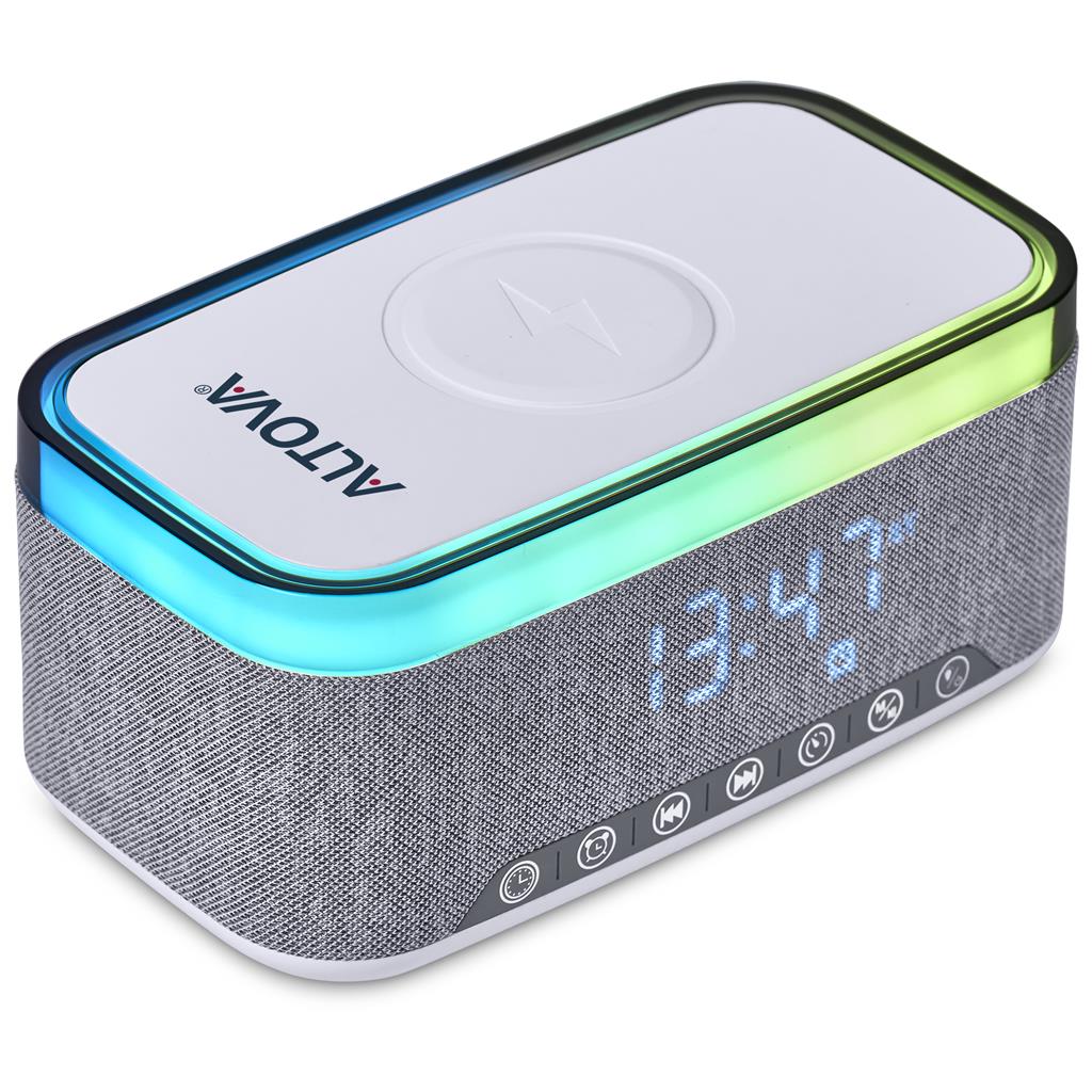 MT-SD-521-B-SW_LIGHTS-ON-04