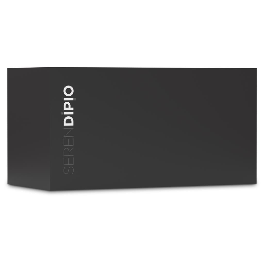 MT-SD-521-B_BOX-STRAIGHT