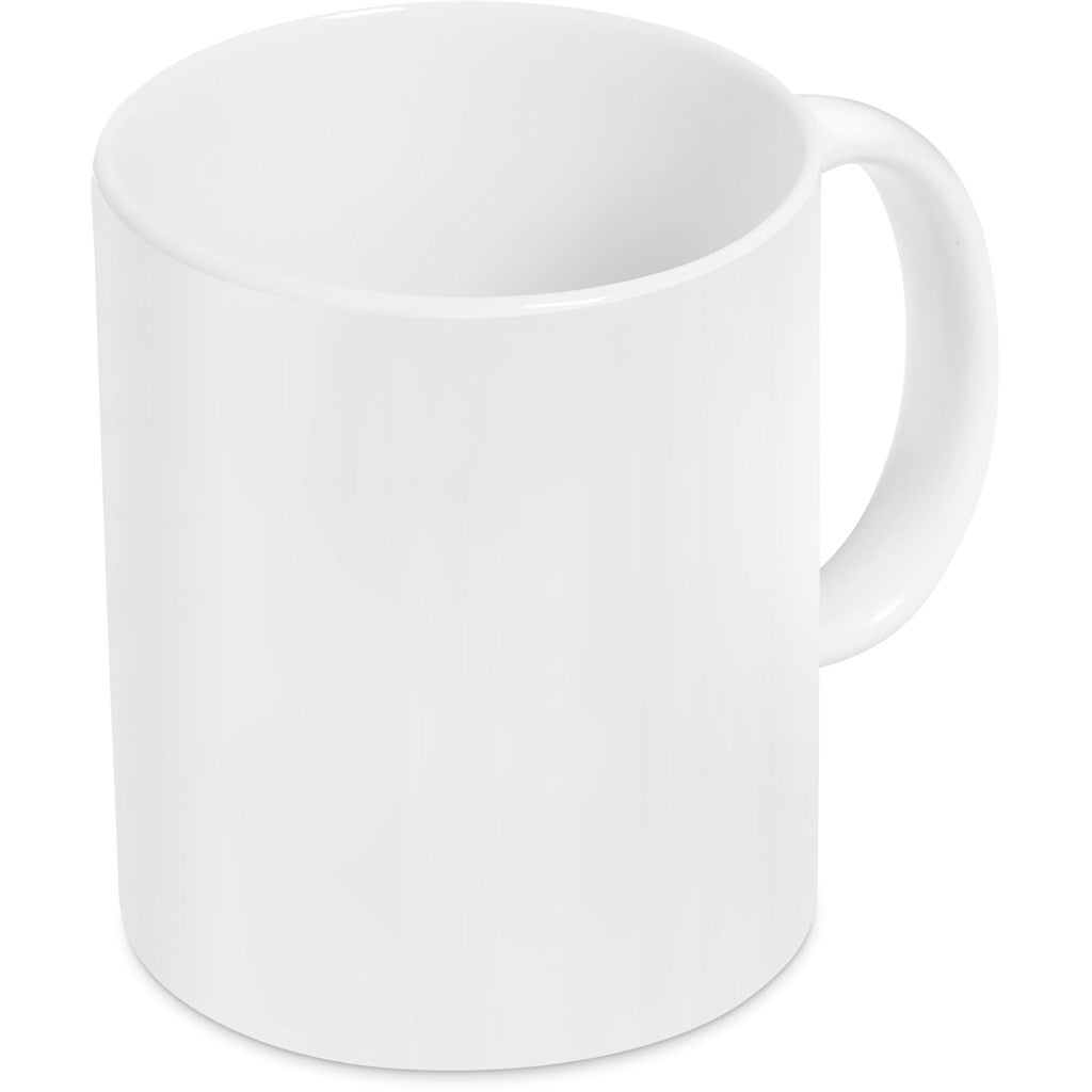 MUG-6395-01-NO-LOGO