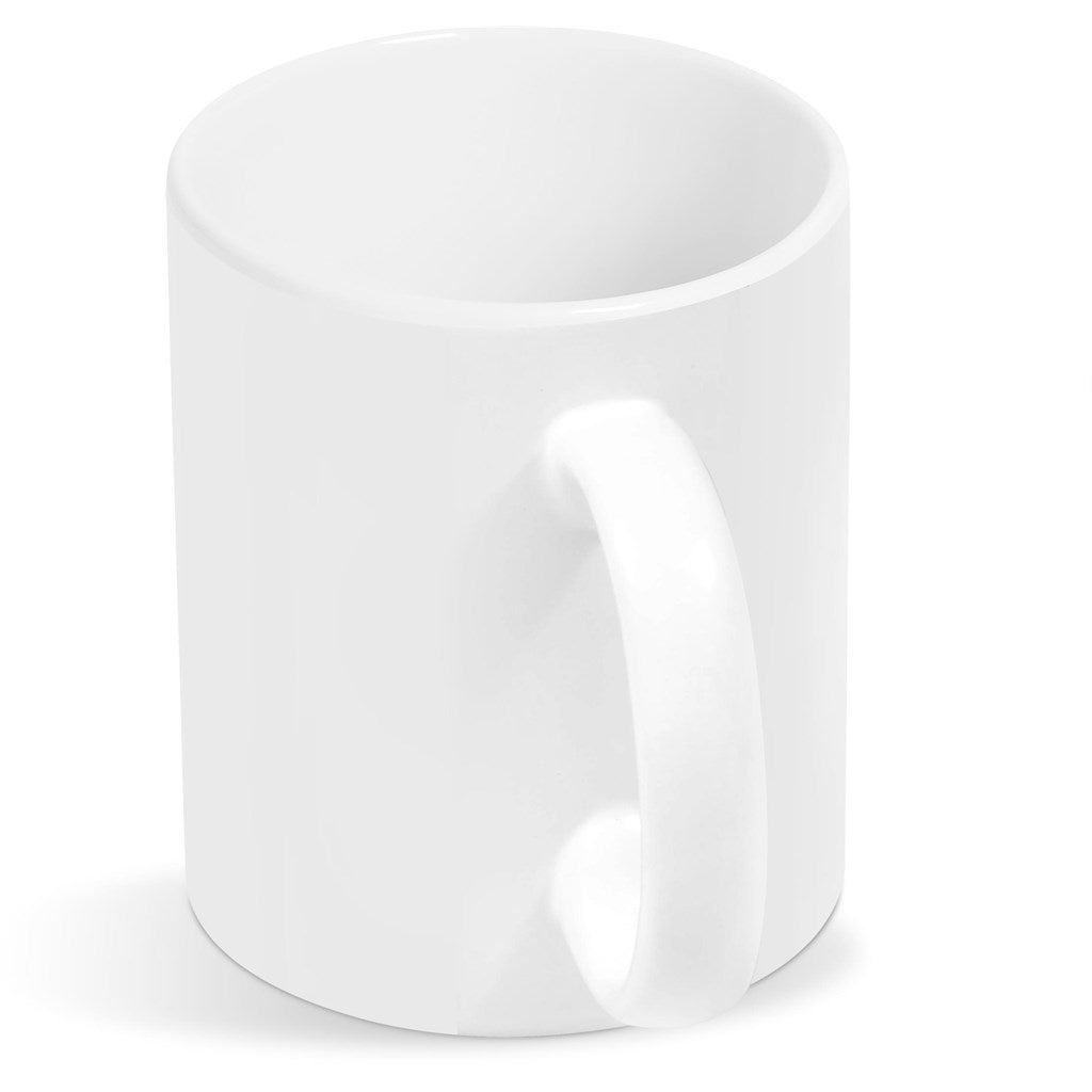 MUG-6395-02-NO-LOGO