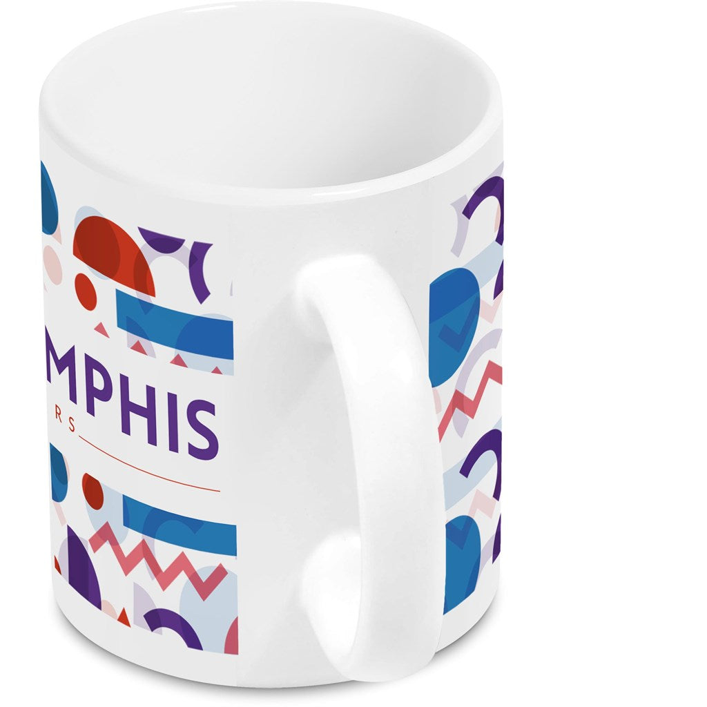 MUG-6395-MEMPHIS-02